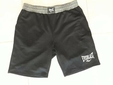 Lotto 1110b pantaloni usato  Roma