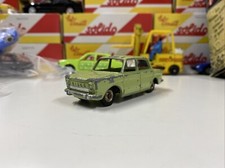 Dinky toys junior d'occasion  Pont-Audemer