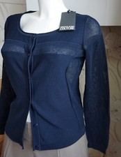 Versace jeans couture gebraucht kaufen  Dresden