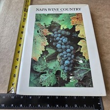 Vintage book 1985 for sale  Miami