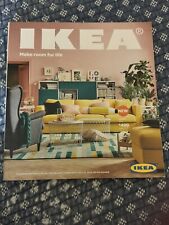 Ikea catalog 2018 for sale  Ann Arbor