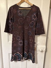 Amari wool blend for sale  CALLINGTON