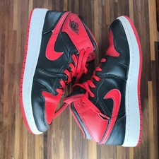Jordan mid alternate for sale  ALFRETON