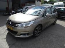 Citroen mk2 2011 for sale  SWANSEA