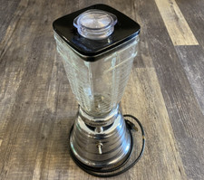 Vintage 1950 osterizer for sale  Florissant