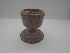 Vintage polished soapstone for sale  Norristown