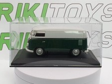 Volkswagen furgone cararama usato  Varese