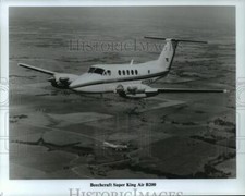 1985 press photo for sale  Memphis
