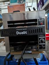 Toaster convoyeur dualit d'occasion  Montpellier-