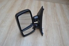 7700352179 riginal renault gebraucht kaufen  Bocholt