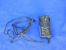 Usado, Adaptador de alimentação CA monitor LG ADS-40FSG-19 19025GPCU-1 EAY62768615 19V 1.3A comprar usado  Enviando para Brazil
