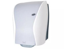 Towel dispenser touch for sale  BRADFORD