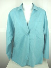 Misslook women tunic for sale  Malvern