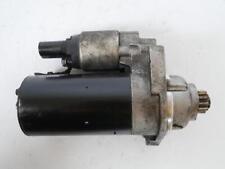 volkswagen polo 1 4 tdi 80 cv usato volkswagen polo 1 4 tdi 80 cv usato Torre del Greco