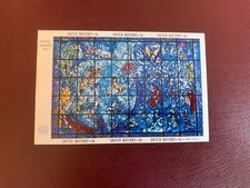 New york 1967 for sale  HERNE BAY