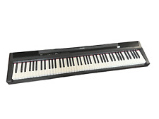 Donner piano tasten gebraucht kaufen  Hanau