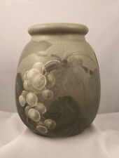 Weller eocean ware for sale  Mahopac