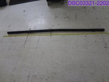 Garage door spring for sale  Atchison