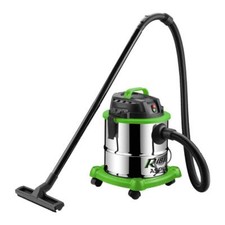 Aspiratore solidi liquidi usato  Fiumicino