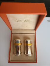 Coffret sel poivre d'occasion  Oyonnax