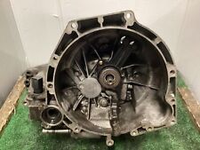 Cambio manuale completo usato  Italia