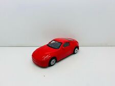 Nissan 350 style for sale  BRISTOL