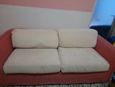 Divano posti 2 usato  Carmiano