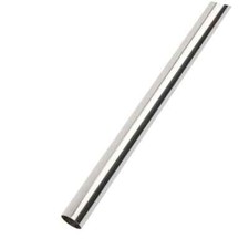 Box chrome tube for sale  STOCKPORT