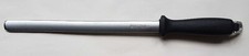 wusthof knife for sale wusthof knife for sale WATFORD
