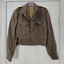 Vintage 1950s royal for sale  Temecula
