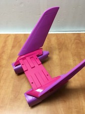 1999 barbie airplane for sale  Merritt Island