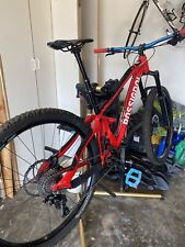 Rossignol 2020 track for sale  Saint George