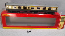 Hornby r4353 mk1 for sale  WELLINGBOROUGH