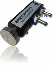 Boost controller dampfrad gebraucht kaufen  Steinheim an der Murr