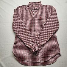 Vtg burberry brit for sale  Hollis Center