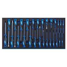 Draper 63406 piece for sale  RADSTOCK
