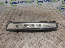 Ford mondeo passenger for sale  HEANOR