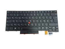 Clavier azerty français d'occasion  Chambéry
