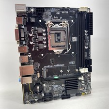 B85 desktop computer for sale  Tyler