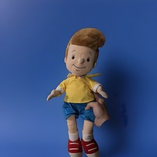 Winnie pooh disney for sale  Cleveland