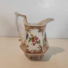 Vintage royal danube for sale  Omaha