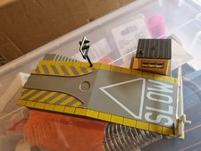 Hornby r529 car for sale  BRACKNELL