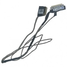 Cabo LCD para Laptop Lenovo B50-70 B50-80 B50-30 DC02001XO00 Tela comprar usado  Enviando para Brazil