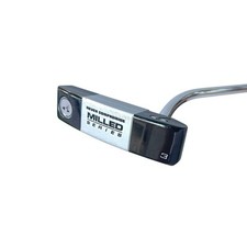 Never compromise putter for sale  Windermere