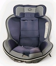 Chicco nextfit zip for sale  Kansas City