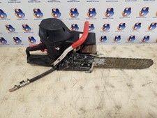 Ics petrol diamond for sale  UK