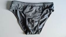 Vintage islander men for sale  Walled Lake