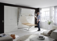 Klappbett 180x200 zweiraum gebraucht kaufen Klappbett 180x200 zweiraum gebraucht kaufen  Stein