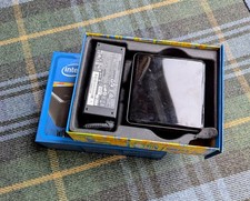 Intel nuc 7i5bnh gebraucht kaufen Intel nuc 7i5bnh gebraucht kaufen  Versand nach Germany