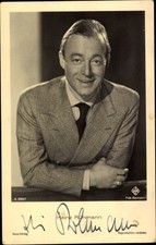 Schauspieler heinz rühmann gebraucht kaufen  Berlin